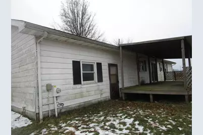 22437 State Route 739, Raymond, OH 43067 - Photo 4