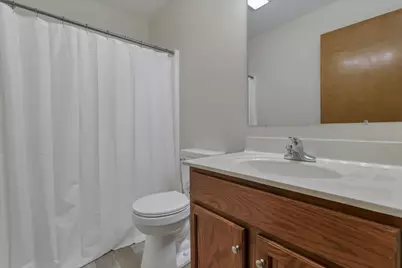 453 Bren Drive, Lancaster, OH 43130 - Photo 30