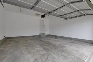 453 Bren Dr, Lancaster, OH 43130 - Photo 40