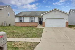 453 Bren Dr, Lancaster, OH 43130 - Photo 1