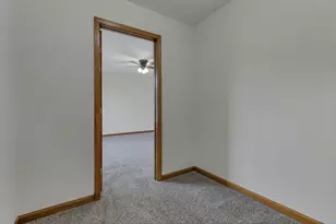 453 Bren Dr, Lancaster, OH 43130 - Photo 22