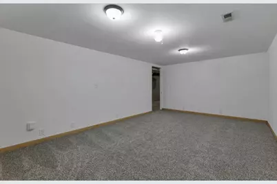 453 Bren Drive, Lancaster, OH 43130 - Photo 38