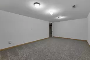 453 Bren Dr, Lancaster, OH 43130 - Photo 38