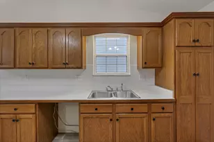 453 Bren Dr, Lancaster, OH 43130 - Photo 16