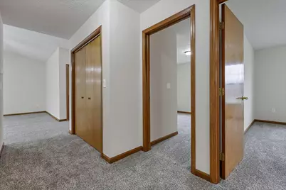 453 Bren Drive, Lancaster, OH 43130 - Photo 18