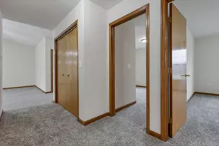 453 Bren Dr, Lancaster, OH 43130 - Photo 18