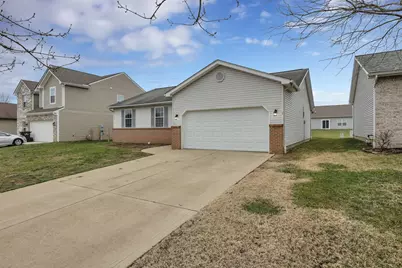 453 Bren Drive, Lancaster, OH 43130 - Photo 2