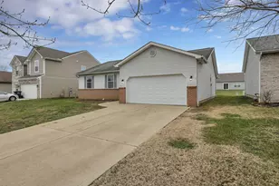 453 Bren Dr, Lancaster, OH 43130 - Photo 2