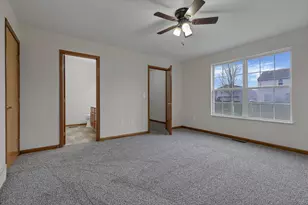 453 Bren Dr, Lancaster, OH 43130 - Photo 20