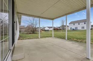453 Bren Dr, Lancaster, OH 43130 - Photo 42