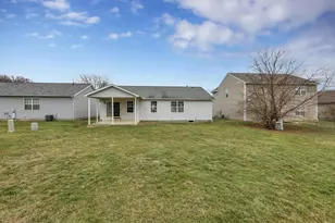 453 Bren Dr, Lancaster, OH 43130 - Photo 46