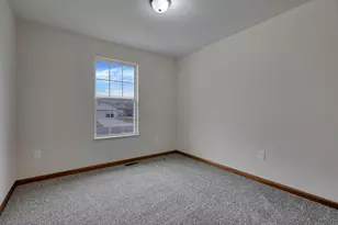 453 Bren Dr, Lancaster, OH 43130 - Photo 28