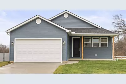 1597 Metcalfe Avenue, Obetz, OH 43207 - Photo 1