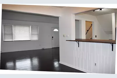 402 Citadel Street, Columbus, OH 43230 - Photo 2