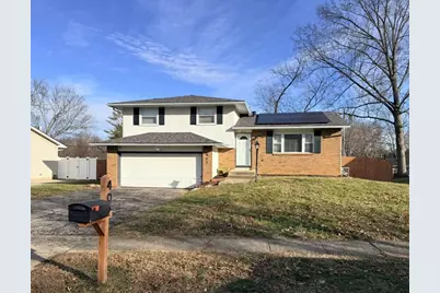 402 Citadel Street, Columbus, OH 43230 - Photo 1