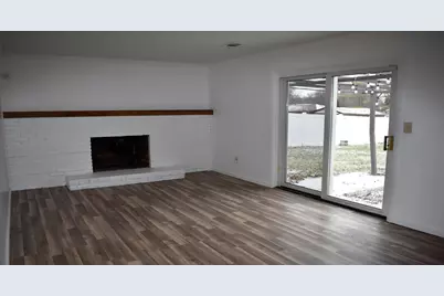 402 Citadel Street, Columbus, OH 43230 - Photo 10