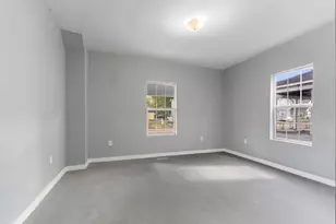 341 Girard Ave, Marion, OH 43302 - Photo 48