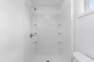 341 Girard Ave, Marion, OH 43302 - Photo 44