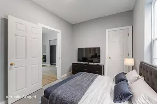 341 Girard Ave, Marion, OH 43302 - Photo 46