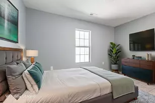 341 Girard Ave, Marion, OH 43302 - Photo 40