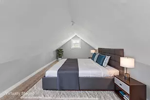 341 Girard Ave, Marion, OH 43302 - Photo 38