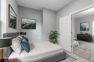 341 Girard Ave, Marion, OH 43302 - Photo 26