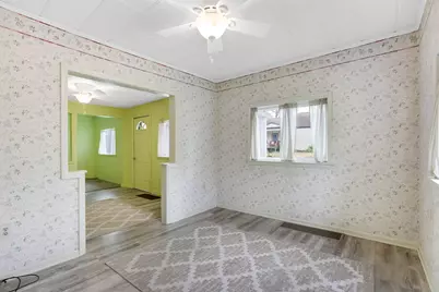 110 Walnut Street, Sunbury, OH 43074 - Photo 8