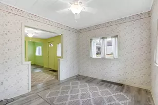 110 Walnut St, Sunbury, OH 43074 - Photo 8