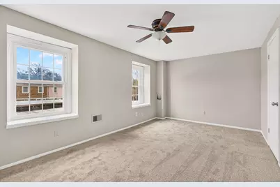 1056 Hardesty Place W, Columbus, OH 43204 - Photo 18
