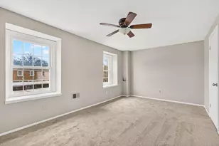 1056 Hardesty Pl W, Columbus, OH 43204 - Photo 18