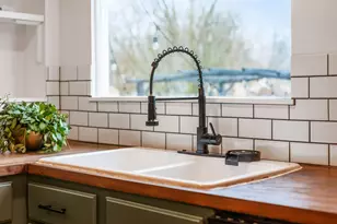 221 Eastwood Ave, Westerville, OH 43081 - Photo 18