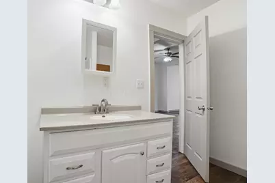 532 N Prospect Street, Marion, OH 43302 - Photo 20