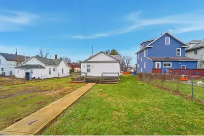 532 N Prospect Street, Marion, OH 43302 - Photo 38