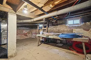 532 N Prospect St, Marion, OH 43302 - Photo 26