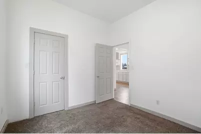 532 N Prospect Street, Marion, OH 43302 - Photo 22