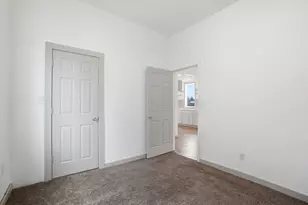 532 N Prospect St, Marion, OH 43302 - Photo 22