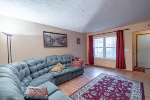 699 Michael View Ct, Columbus, OH 43085 - Photo 6