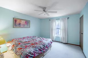 699 Michael View Ct, Columbus, OH 43085 - Photo 12