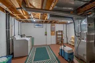 699 Michael View Ct, Columbus, OH 43085 - Photo 18