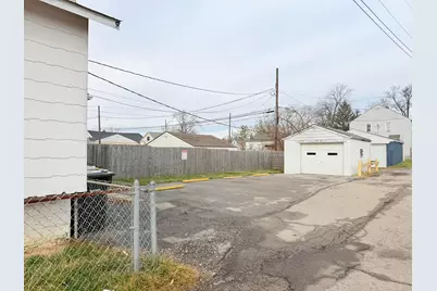 758 Hanford Street, Columbus, OH 43206 - Photo 18