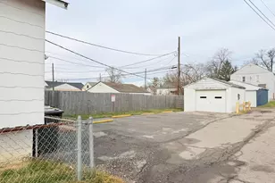 758 Hanford St, Columbus, OH 43206 - Photo 18