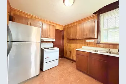 758 Hanford Street, Columbus, OH 43206 - Photo 8