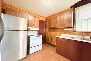 758 Hanford St, Columbus, OH 43206 - Photo 8