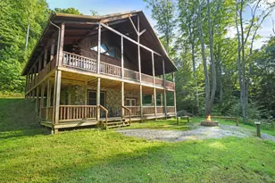 13042 E Buck Run Rd, Rockbridge, OH 43149 - Photo 42