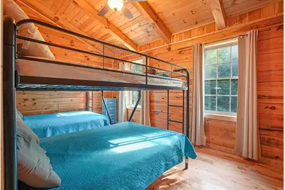 13042 E Buck Run Road, Rockbridge, OH 43149 - Photo 20