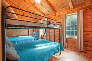 13042 E Buck Run Rd, Rockbridge, OH 43149 - Photo 20