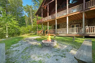 13042 E Buck Run Rd, Rockbridge, OH 43149 - Photo 44