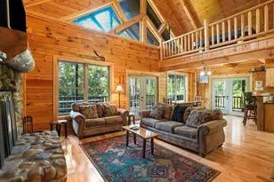 13042 E Buck Run Rd, Rockbridge, OH 43149 - Photo 12