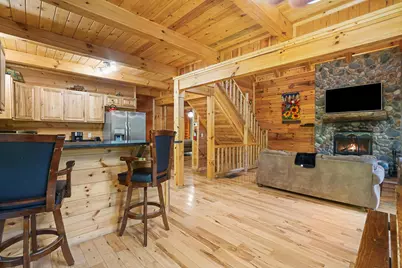 13042 E Buck Run Road, Rockbridge, OH 43149 - Photo 6