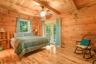 13042 E Buck Run Rd, Rockbridge, OH 43149 - Photo 16